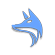 Logo Schreinerei-Innenausbau Fuchs GmbH