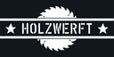 Logo Holzwerft Braun GmbH