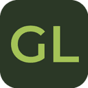 Logo Gärtnerei Linder