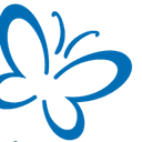 Logo naturgrün gmbh