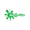 Logo MalerMarc Freiburghaus GmbH