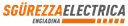 Logo Sgürezza electrica Engiadina Scrl