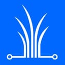 Logo Kleiner Robotics AG