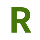 Logo Schreinerei Rhyn