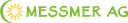 Logo Gärtnerei Messmer AG