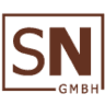 Logo Schreinerei Nussbaum GmbH