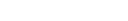 Logo Malergeschäft Stucco & more GmbH