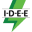 Logo Elektronik I-D-E-E GmbH