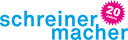 Logo schreinermacher