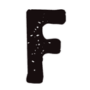 Logo Schreinerei Friedli AG
