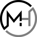 Logo Metallmanufaktur Huber GmbH