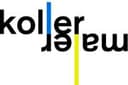 Logo Maler Koller Zürich AG