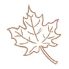 Logo Naturheilpraxis Weinland Giovanna Spalinger