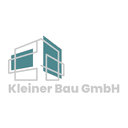 Logo Kleiner Bau GmbH