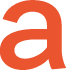 Logo büro a+o aarau GmbH