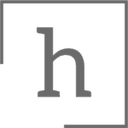 Logo handel gmbh