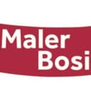 Logo Maler Bosi GmbH