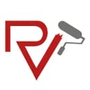 Logo Malerei Roger Vuille GmbH