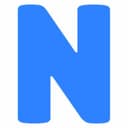 Logo Gipserei Nobs AG