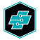 Logo Elektro Bildungszentrum (Schönbühl) Genossenschaft
