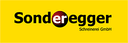 Logo Schreinerei Sonderegger GmbH
