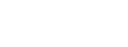 Logo Maler Zobele