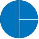 Logo Schneider Heusi GmbH