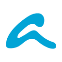 Logo Sanitär Aquatechnik AG