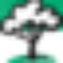 Logo Gartenunterhalt Hans Zahner GmbH