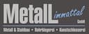 Logo Metall Limmattal GmbH