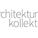 Logo ArchitekturKollektiv H7 GmbH