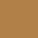 Logo Holz & Glas Manufaktur AG