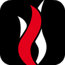 Logo Hafner's Feuerküche Remo Hafner