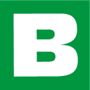 Logo Brühwiler AG Bauingenieure und Planer