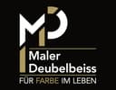 Logo Maler Deubelbeiss GmbH