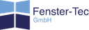 Logo Fenster-Tec GmbH
