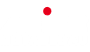 Logo Metallbau Meier AG
