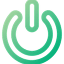 Logo EnergieOn GmbH