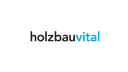 Logo Holzbau Bühlmann AG