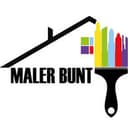 Logo Maler Bunt GmbH