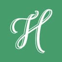 Logo NaturHaarWerkstatt, Claudia Jud