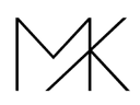 Logo Metallkonzept Hänni GmbH
