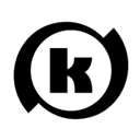 Logo Klimag Immobilien AG