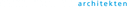 Logo schneider kläusli architekten ag