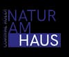 Logo Natur am Haus GmbH