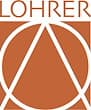 Logo Schreinerei Lohrer GmbH