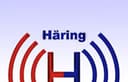 Logo Elektro-Security Häring
