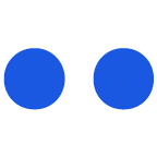 Logo Büro Froböse