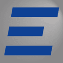 Logo Energie-Infra GmbH
