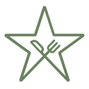 Logo Betriebsverein Sternen Walkringen